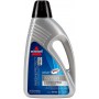 Bissell | Wash & Protect Pro | 1500 ml | pc(s) | ml - 2